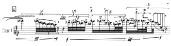 Ferney manuscript