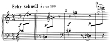 Serial