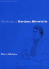 Birtwistle
