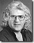 Greg Sandow