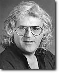 Greg Sandow