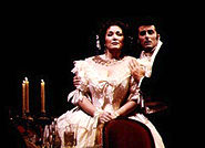 La Traviata - SFO