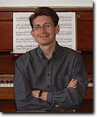 Robert Adlington