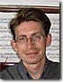 Robert Adlington