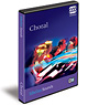 Choral box