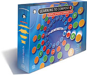 O-Generator box