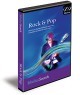 Rock & Pop box