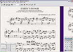 Instrumental Teacher screenshot