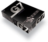 G7