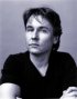 Esa Pekka Salonen