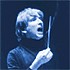 Michael Tilson Thomas