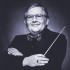 Alf Clausen