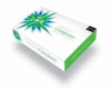 Sibelius Compass
