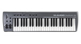 KeyStudio 49i & Sibelius 5<br><span class = red>Special Offer</span class></br>