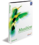 Musition 3 Academic