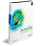 Auralia 3 for Windows