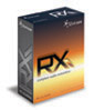 iZotope RX