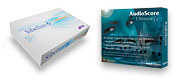 AudioScore Ultimate bundle