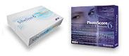 PhotoScore Ultimate bundle