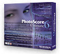 PhotoScore Ultimate 6