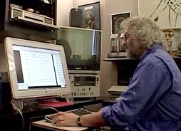 Michael Kamen