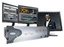 Avid Media Composer