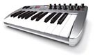 M-Audio Ozone