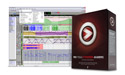 Digidesign Pro Tools