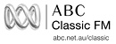 ABC Classic FM