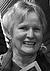 Anne Boyd