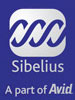 Sibelius Software