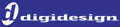Digidesign