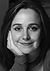 Katy Abbott