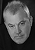 Paul Grabowsky