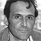 Alberto Iglesias