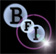 BFI