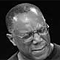 Billy Cobham