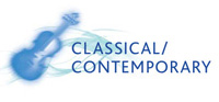 Classical/Contemporary