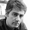 Dario Marianelli