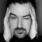 David Arnold