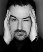 David Arnold
