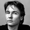 Esa-Pekka Salonen