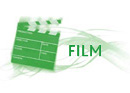 Film
