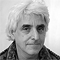 Gil Goldstein