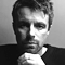 Harry Gregson-Williams