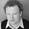 Howard Goodall