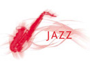 Jazz