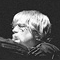 Karl Jenkins