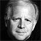 Leonard Slatkin
