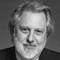 Lord Puttnam
